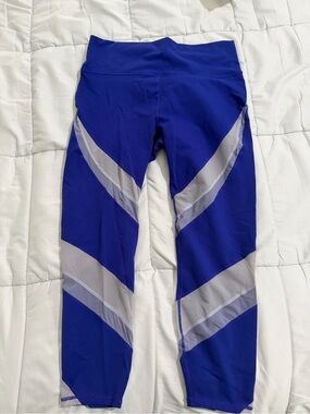Fabletics Gym Leggings